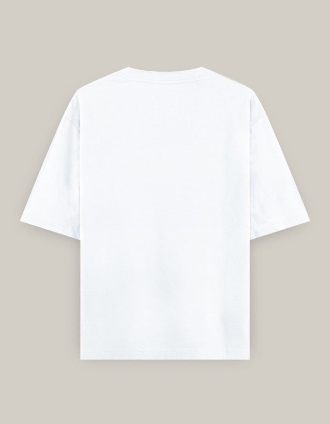 Back_2_c_1.jpg