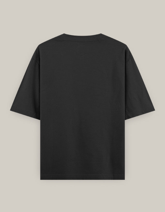 Back_2_c_2.jpg