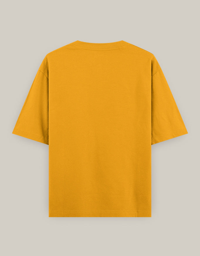 Back_2_c_35.jpg