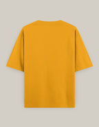 Back_2_c_35.jpg