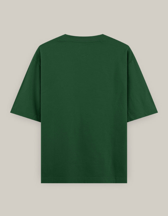 Back_2_c_8.jpg