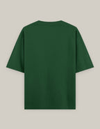 Back_2_c_8.jpg