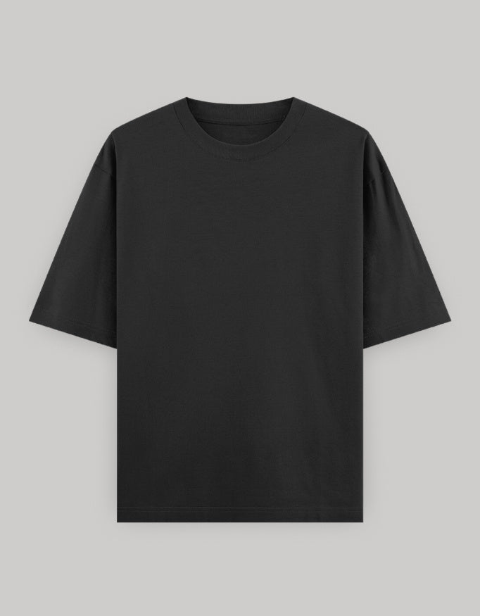 Front_1_c_2.jpg
