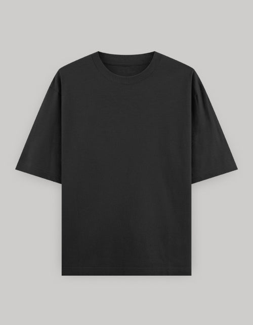 Front_1_c_2.jpg