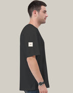 Right_Shoulder_6_c_2.jpg
