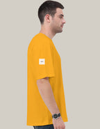 Right_Shoulder_6_c_35.jpg
