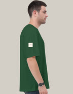 Right_Shoulder_6_c_8.jpg